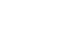 欧y-轻松投资不操心稳健收益看得见